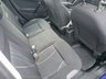USED 2014 14 PEUGEOT 208 1.2 VTi Active Hatchback 5dr Petrol Manual Euro 5 (82 ps) Full Service History 1 Year MOT