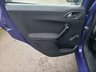 USED 2014 14 PEUGEOT 208 1.2 VTi Active Hatchback 5dr Petrol Manual Euro 5 (82 ps) Full Service History 1 Year MOT