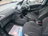 USED 2014 14 PEUGEOT 208 1.2 VTi Active Hatchback 5dr Petrol Manual Euro 5 (82 ps) Full Service History 1 Year MOT