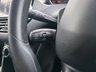 USED 2014 14 PEUGEOT 208 1.2 VTi Active Hatchback 5dr Petrol Manual Euro 5 (82 ps) Full Service History 1 Year MOT