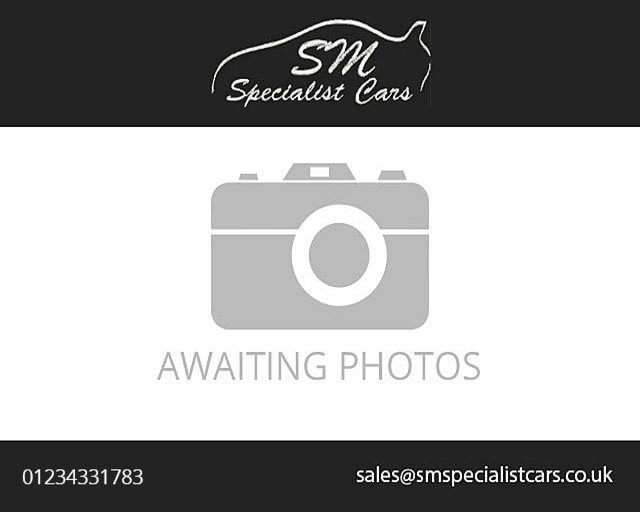 2017 BMW 3 Series 2L M Sport 4dr