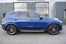 USED 2021 71 MERCEDES-BENZ GLE 2.9 GLE400d AMG Line (Premium Plus) SUV 5dr Diesel G-Tronic 4MATIC Euro 6 (s/s) (7 Seat) (330 ps) 1 PREV OWNER 7 SEATS