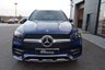 USED 2021 71 MERCEDES-BENZ GLE 2.9 GLE400d AMG Line (Premium Plus) SUV 5dr Diesel G-Tronic 4MATIC Euro 6 (s/s) (7 Seat) (330 ps) 1 PREV OWNER 7 SEATS