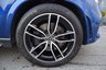 USED 2021 71 MERCEDES-BENZ GLE 2.9 GLE400d AMG Line (Premium Plus) SUV 5dr Diesel G-Tronic 4MATIC Euro 6 (s/s) (7 Seat) (330 ps) 1 PREV OWNER 7 SEATS