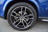 USED 2021 71 MERCEDES-BENZ GLE 2.9 GLE400d AMG Line (Premium Plus) SUV 5dr Diesel G-Tronic 4MATIC Euro 6 (s/s) (7 Seat) (330 ps) 1 PREV OWNER 7 SEATS