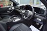 USED 2021 71 MERCEDES-BENZ GLE 2.9 GLE400d AMG Line (Premium Plus) SUV 5dr Diesel G-Tronic 4MATIC Euro 6 (s/s) (7 Seat) (330 ps) 1 PREV OWNER 7 SEATS