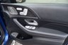 USED 2021 71 MERCEDES-BENZ GLE 2.9 GLE400d AMG Line (Premium Plus) SUV 5dr Diesel G-Tronic 4MATIC Euro 6 (s/s) (7 Seat) (330 ps) 1 PREV OWNER 7 SEATS