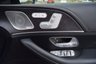 USED 2021 71 MERCEDES-BENZ GLE 2.9 GLE400d AMG Line (Premium Plus) SUV 5dr Diesel G-Tronic 4MATIC Euro 6 (s/s) (7 Seat) (330 ps) 1 PREV OWNER 7 SEATS