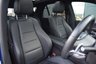 USED 2021 71 MERCEDES-BENZ GLE 2.9 GLE400d AMG Line (Premium Plus) SUV 5dr Diesel G-Tronic 4MATIC Euro 6 (s/s) (7 Seat) (330 ps) 1 PREV OWNER 7 SEATS