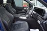 USED 2021 71 MERCEDES-BENZ GLE 2.9 GLE400d AMG Line (Premium Plus) SUV 5dr Diesel G-Tronic 4MATIC Euro 6 (s/s) (7 Seat) (330 ps) 1 PREV OWNER 7 SEATS