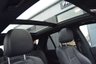 USED 2021 71 MERCEDES-BENZ GLE 2.9 GLE400d AMG Line (Premium Plus) SUV 5dr Diesel G-Tronic 4MATIC Euro 6 (s/s) (7 Seat) (330 ps) 1 PREV OWNER 7 SEATS