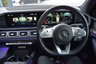 USED 2021 71 MERCEDES-BENZ GLE 2.9 GLE400d AMG Line (Premium Plus) SUV 5dr Diesel G-Tronic 4MATIC Euro 6 (s/s) (7 Seat) (330 ps) 1 PREV OWNER 7 SEATS