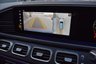 USED 2021 71 MERCEDES-BENZ GLE 2.9 GLE400d AMG Line (Premium Plus) SUV 5dr Diesel G-Tronic 4MATIC Euro 6 (s/s) (7 Seat) (330 ps) 1 PREV OWNER 7 SEATS