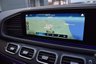 USED 2021 71 MERCEDES-BENZ GLE 2.9 GLE400d AMG Line (Premium Plus) SUV 5dr Diesel G-Tronic 4MATIC Euro 6 (s/s) (7 Seat) (330 ps) 1 PREV OWNER 7 SEATS