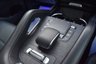 USED 2021 71 MERCEDES-BENZ GLE 2.9 GLE400d AMG Line (Premium Plus) SUV 5dr Diesel G-Tronic 4MATIC Euro 6 (s/s) (7 Seat) (330 ps) 1 PREV OWNER 7 SEATS