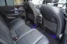 USED 2021 71 MERCEDES-BENZ GLE 2.9 GLE400d AMG Line (Premium Plus) SUV 5dr Diesel G-Tronic 4MATIC Euro 6 (s/s) (7 Seat) (330 ps) 1 PREV OWNER 7 SEATS