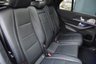 USED 2021 71 MERCEDES-BENZ GLE 2.9 GLE400d AMG Line (Premium Plus) SUV 5dr Diesel G-Tronic 4MATIC Euro 6 (s/s) (7 Seat) (330 ps) 1 PREV OWNER 7 SEATS