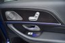 USED 2021 71 MERCEDES-BENZ GLE 2.9 GLE400d AMG Line (Premium Plus) SUV 5dr Diesel G-Tronic 4MATIC Euro 6 (s/s) (7 Seat) (330 ps) 1 PREV OWNER 7 SEATS
