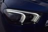 USED 2021 71 MERCEDES-BENZ GLE 2.9 GLE400d AMG Line (Premium Plus) SUV 5dr Diesel G-Tronic 4MATIC Euro 6 (s/s) (7 Seat) (330 ps) 1 PREV OWNER 7 SEATS
