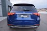 USED 2021 71 MERCEDES-BENZ GLE 2.9 GLE400d AMG Line (Premium Plus) SUV 5dr Diesel G-Tronic 4MATIC Euro 6 (s/s) (7 Seat) (330 ps) 1 PREV OWNER 7 SEATS