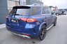 USED 2021 71 MERCEDES-BENZ GLE 2.9 GLE400d AMG Line (Premium Plus) SUV 5dr Diesel G-Tronic 4MATIC Euro 6 (s/s) (7 Seat) (330 ps) 1 PREV OWNER 7 SEATS