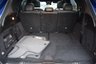USED 2021 71 MERCEDES-BENZ GLE 2.9 GLE400d AMG Line (Premium Plus) SUV 5dr Diesel G-Tronic 4MATIC Euro 6 (s/s) (7 Seat) (330 ps) 1 PREV OWNER 7 SEATS