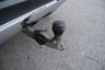 USED 2021 71 MERCEDES-BENZ GLE 2.9 GLE400d AMG Line (Premium Plus) SUV 5dr Diesel G-Tronic 4MATIC Euro 6 (s/s) (7 Seat) (330 ps) 1 PREV OWNER 7 SEATS