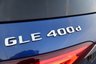 USED 2021 71 MERCEDES-BENZ GLE 2.9 GLE400d AMG Line (Premium Plus) SUV 5dr Diesel G-Tronic 4MATIC Euro 6 (s/s) (7 Seat) (330 ps) 1 PREV OWNER 7 SEATS