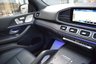 USED 2021 71 MERCEDES-BENZ GLE 2.9 GLE400d AMG Line (Premium Plus) SUV 5dr Diesel G-Tronic 4MATIC Euro 6 (s/s) (7 Seat) (330 ps) 1 PREV OWNER 7 SEATS