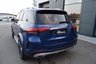USED 2021 71 MERCEDES-BENZ GLE 2.9 GLE400d AMG Line (Premium Plus) SUV 5dr Diesel G-Tronic 4MATIC Euro 6 (s/s) (7 Seat) (330 ps) 1 PREV OWNER 7 SEATS