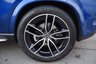 USED 2021 71 MERCEDES-BENZ GLE 2.9 GLE400d AMG Line (Premium Plus) SUV 5dr Diesel G-Tronic 4MATIC Euro 6 (s/s) (7 Seat) (330 ps) 1 PREV OWNER 7 SEATS