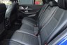 USED 2021 71 MERCEDES-BENZ GLE 2.9 GLE400d AMG Line (Premium Plus) SUV 5dr Diesel G-Tronic 4MATIC Euro 6 (s/s) (7 Seat) (330 ps) 1 PREV OWNER 7 SEATS