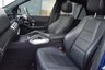 USED 2021 71 MERCEDES-BENZ GLE 2.9 GLE400d AMG Line (Premium Plus) SUV 5dr Diesel G-Tronic 4MATIC Euro 6 (s/s) (7 Seat) (330 ps) 1 PREV OWNER 7 SEATS