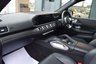 USED 2021 71 MERCEDES-BENZ GLE 2.9 GLE400d AMG Line (Premium Plus) SUV 5dr Diesel G-Tronic 4MATIC Euro 6 (s/s) (7 Seat) (330 ps) 1 PREV OWNER 7 SEATS