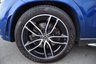 USED 2021 71 MERCEDES-BENZ GLE 2.9 GLE400d AMG Line (Premium Plus) SUV 5dr Diesel G-Tronic 4MATIC Euro 6 (s/s) (7 Seat) (330 ps) 1 PREV OWNER 7 SEATS