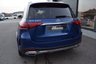 USED 2021 71 MERCEDES-BENZ GLE 2.9 GLE400d AMG Line (Premium Plus) SUV 5dr Diesel G-Tronic 4MATIC Euro 6 (s/s) (7 Seat) (330 ps) 1 PREV OWNER 7 SEATS