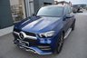 USED 2021 71 MERCEDES-BENZ GLE 2.9 GLE400d AMG Line (Premium Plus) SUV 5dr Diesel G-Tronic 4MATIC Euro 6 (s/s) (7 Seat) (330 ps) 1 PREV OWNER 7 SEATS