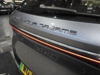 USED 2023 73 BYD ATTO 3 0.0L 5d  AUTO  201 BHP HUGE SPEC ONLY 6K SAT NAV VATQ
