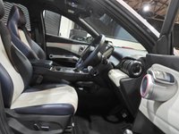 USED 2023 73 BYD ATTO 3 0.0L 5d  AUTO  201 BHP HUGE SPEC ONLY 6K SAT NAV VATQ