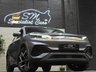 USED 2023 73 BYD ATTO 3 0.0L 5d  AUTO  201 BHP HUGE SPEC ONLY 6K SAT NAV VATQ