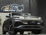 USED 2023 73 BYD ATTO 3 0.0L 5d  AUTO  201 BHP HUGE SPEC ONLY 6K SAT NAV VATQ