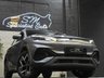 USED 2023 73 BYD ATTO 3 0.0L 5d  AUTO  201 BHP HUGE SPEC ONLY 6K SAT NAV VATQ
