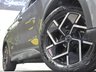 USED 2023 73 BYD ATTO 3 0.0L 5d  AUTO  201 BHP HUGE SPEC ONLY 6K SAT NAV VATQ