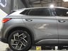 USED 2023 73 BYD ATTO 3 0.0L 5d  AUTO  201 BHP HUGE SPEC ONLY 6K SAT NAV VATQ