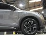 USED 2023 73 BYD ATTO 3 0.0L 5d  AUTO  201 BHP HUGE SPEC ONLY 6K SAT NAV VATQ