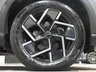 USED 2023 73 BYD ATTO 3 0.0L 5d  AUTO  201 BHP HUGE SPEC ONLY 6K SAT NAV VATQ