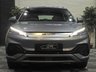 USED 2023 73 BYD ATTO 3 0.0L 5d  AUTO  201 BHP HUGE SPEC ONLY 6K SAT NAV VATQ