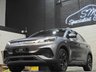 USED 2023 73 BYD ATTO 3 0.0L 5d  AUTO  201 BHP HUGE SPEC ONLY 6K SAT NAV VATQ
