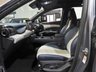 USED 2023 73 BYD ATTO 3 0.0L 5d  AUTO  201 BHP HUGE SPEC ONLY 6K SAT NAV VATQ