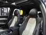 USED 2023 73 BYD ATTO 3 0.0L 5d  AUTO  201 BHP HUGE SPEC ONLY 6K SAT NAV VATQ
